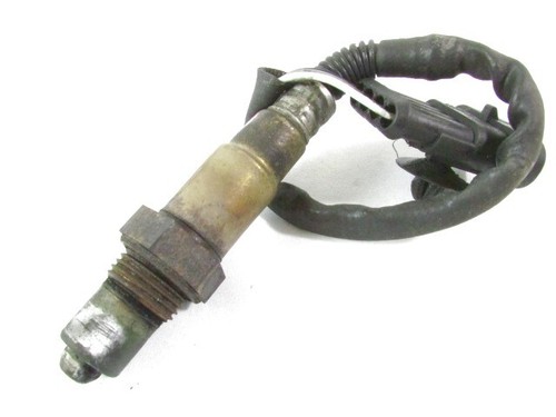 0258006206 sonda lambda lancia - sonda,