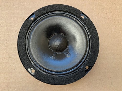 Onkyo fusion 40 60 - onkyo,