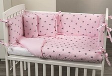 Rivestimento Stella-Rosa PICCI