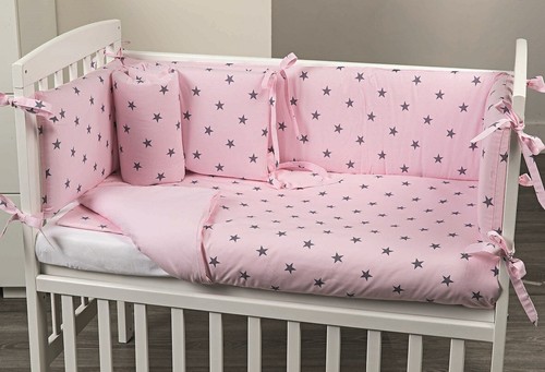 Rivestimento stella rosa picci - rivestimento,