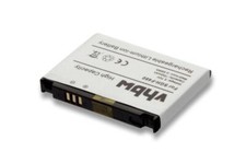 Batteria per Samsung SGH-F480