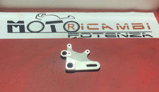 SUPPORTO PINZA FRENO