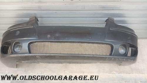 Paraurti anteriore fiat croma - paraurti,