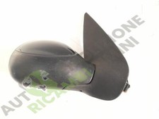 DV4TD RETROVISORE ESTERNO ANT