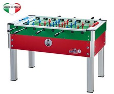 CALCIOBALILLA CALCETTO ROBERTO