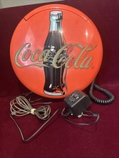 Telefono Vintage 1995