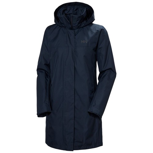 Giubbotti helly hansen - helly,