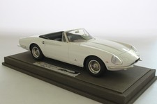 BBR CARS1802 Ferrari 365