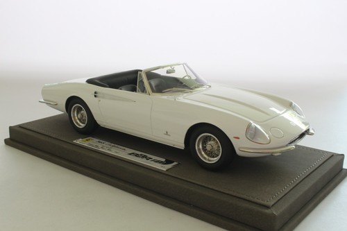 Bbr cars1802 ferrari - cars1802,