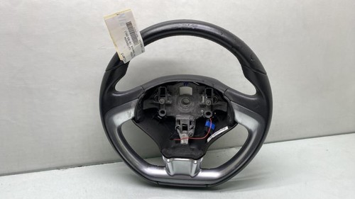 Volante citroen ds3 phase - citroen, 1