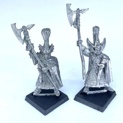 High elf phoenix guard alti - phoenix,