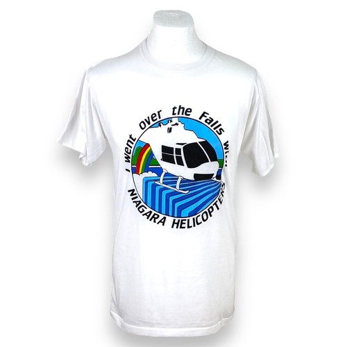 Shirt vintage bianca - shirt,