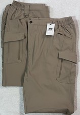 Flexcamo pantaloni tattici - flexcamo,