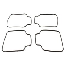 GUARNIZIONI CARBURATORE