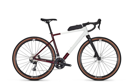 Focus atlas gravel grx 22 - focus,