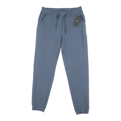 Ten thousand midweight tech - ten,
