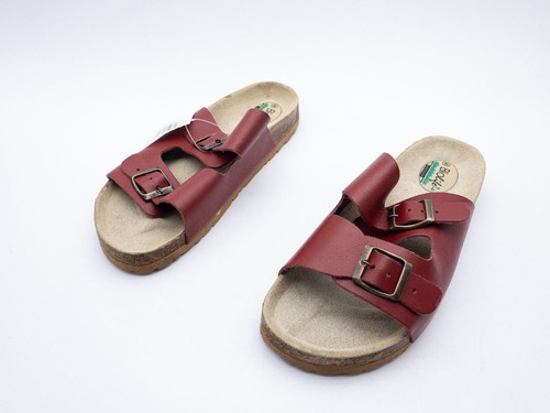 Biolilet ciabatta donna - biolilet,