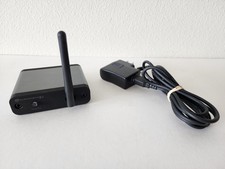 Audioengine B1 Next Gen