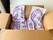 X30 FLOCARE 586518 INFINITY