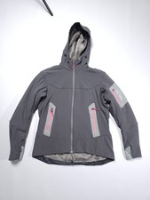 Giacca vintage Arc'teryx