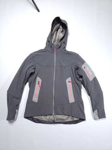 Giacca vintage arc - vintage, arc'teryx