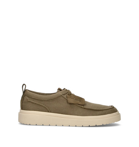 Clarks core mocassino uomo - clarks,