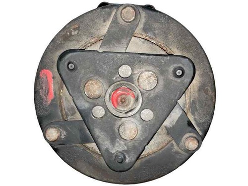 6n0820803b compressore aria - compressore,