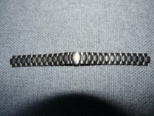 Rare Bracelet pour montre