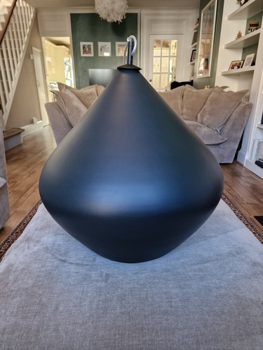 Lampada sospensione tom - a,