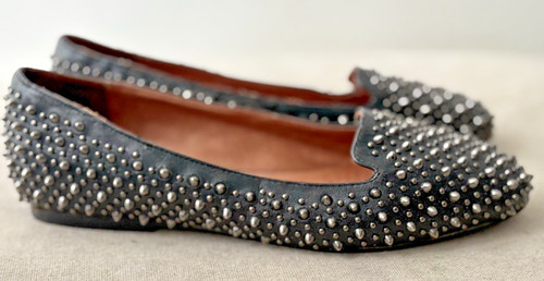 Scarpe jeffrey campbell - scarpe,