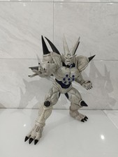 Dragon Ball GT Syn Shenron Omega 32cm STATUA.