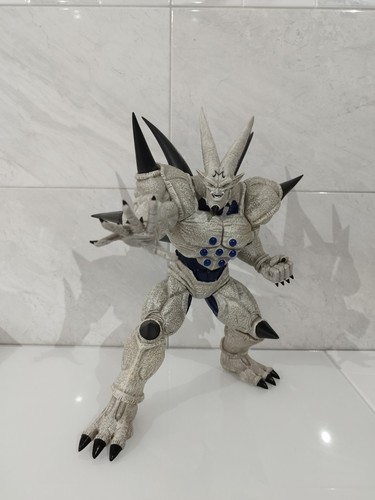 Dragon ball syn - gt, shenron