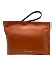 MARNI Pochette PHMO0030U0