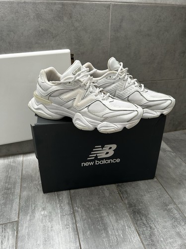 New balance 9060 - 9060, uomo