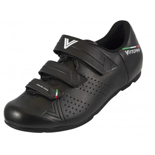 Vittoria rapide black - vittoria,