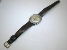 BULOVA ACCUTRON 2182 "UP-DOWN"