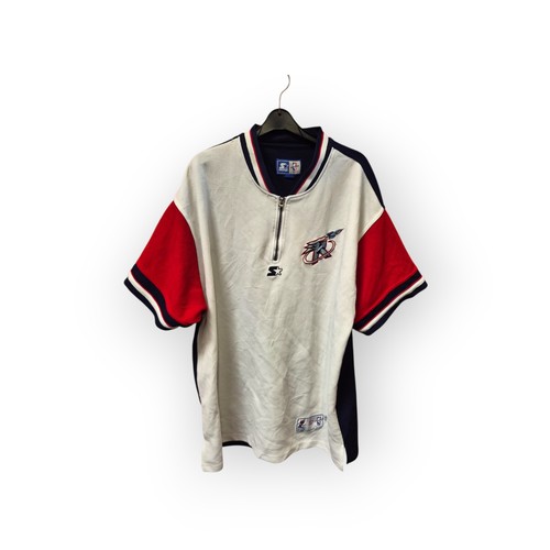 Maglia starter houston rockets - starter,