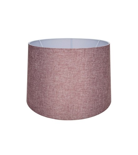 Paralume deco mdl3012 pvc - paralume,