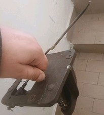 Motore Grammofono #3