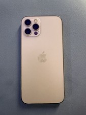 Apple iPhone 12 Pro - 256GB -