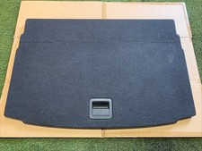 Rivestimento Pianale Moquette Bagagliaio A1 II  2021 AUDI 82A861529