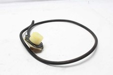 Trasmettitore del livello del