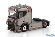 WSI Johan Visch Scania R Normal CR20N 01-4826