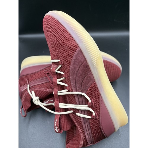 Scarpe ginnastica puma - ginnastica,