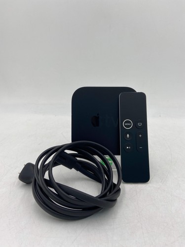 Apple 2a generazione - apple,