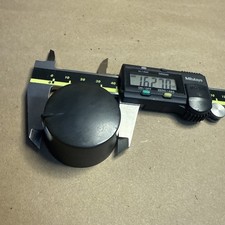 NAD C372 amplificatore