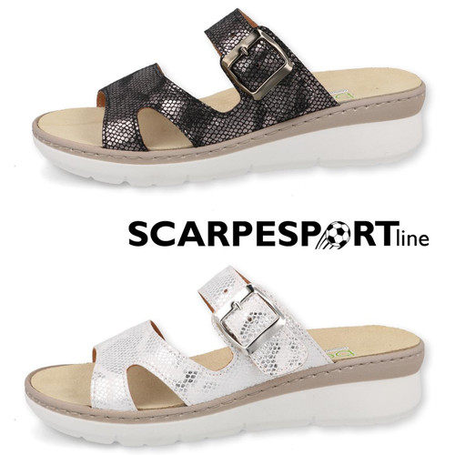 Beego 08156 bianco nero - 08156,