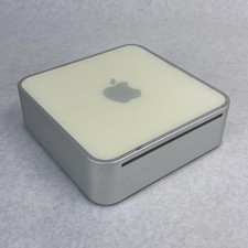 Apple Mac Mini G4 A1103 2005