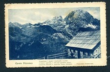 (B3679) c.ill. CARNIA da