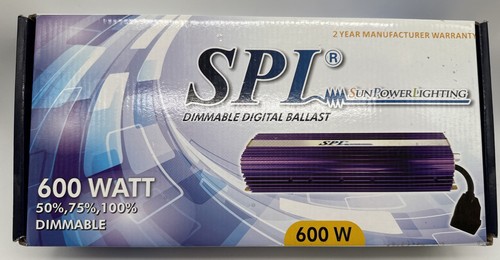 Alimentatore digitale spl - digitale,